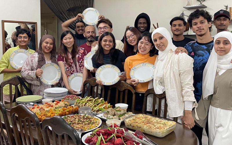 socialno podjetnistvo begunci (1).jpg