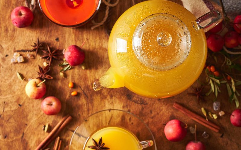 p jesensko razstrupljanje2.jpg