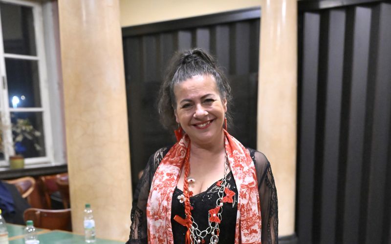 darja svajger - sr.jpg