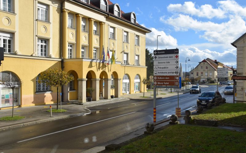 obcina-gornja-radgona, gornja-radgona