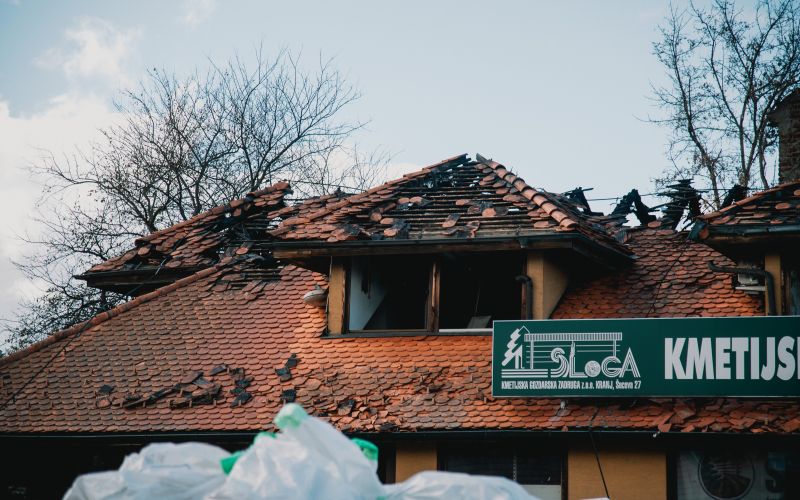 božar-beltinci-2025-november, kmetijska-zadruga-sloga, notranjost