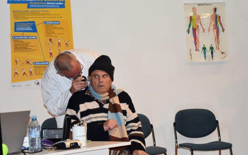 medicinske-kolobocije