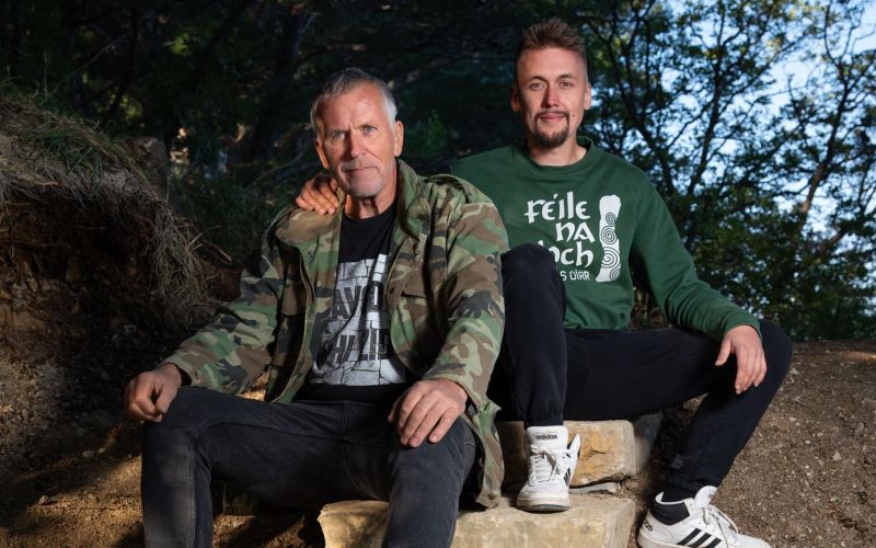 dejan-in-simon-zadravec