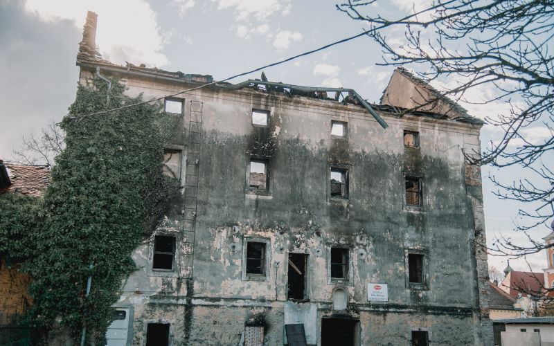 božar-beltinci-2025-november, kmetijska-zadruga-sloga, notranjost