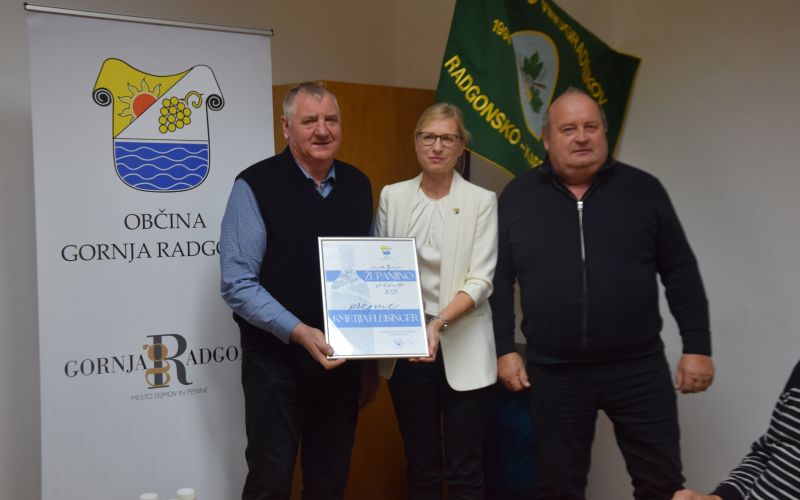 zupanjino-vino, obcina-gornja-radgona, fleisinger