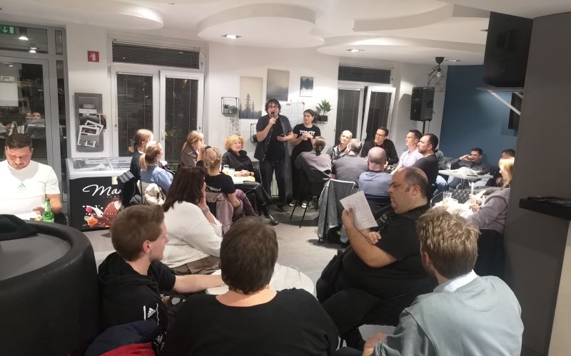 topfit pubkviz25nov.jpg