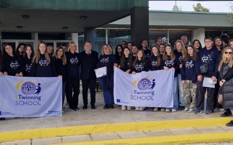 dz-destrnik sola.jpg