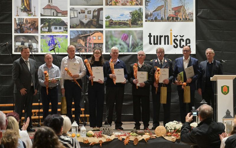 občinski-praznik-obline-turnišče, 2025