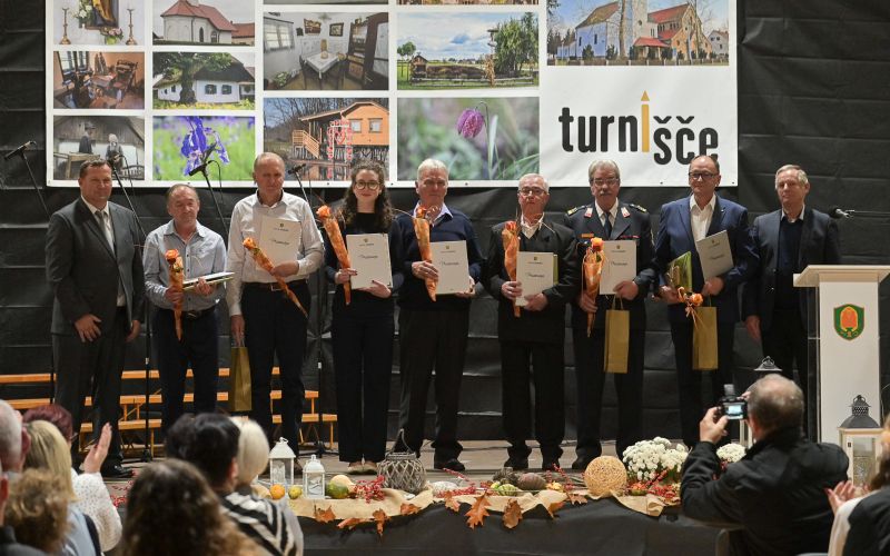 občinski-praznik-obline-turnišče, 2025