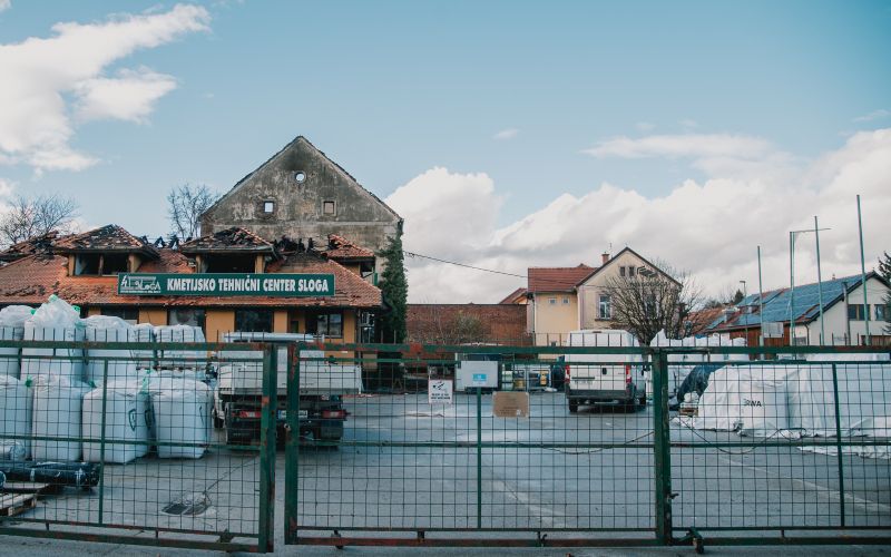 božar-beltinci-2025-november, kmetijska-zadruga-sloga, notranjost