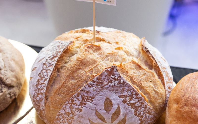 Zmagovalec v kategorji pšenični ali mešani kruh(Foto_Anže Krže_Mediaspeed).jpg