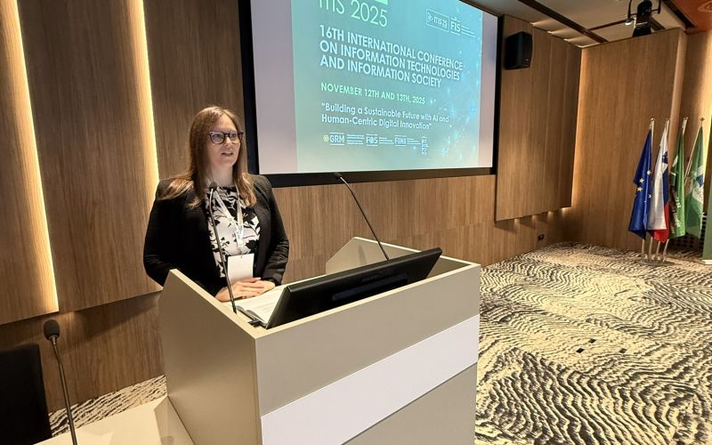 fis, umetna-inteligenca