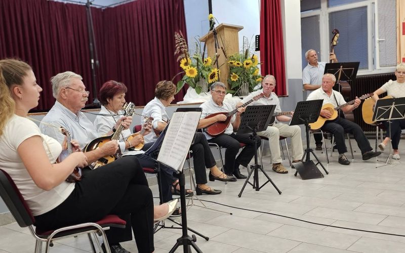 mv-mateja predikaka toš 2.jpg