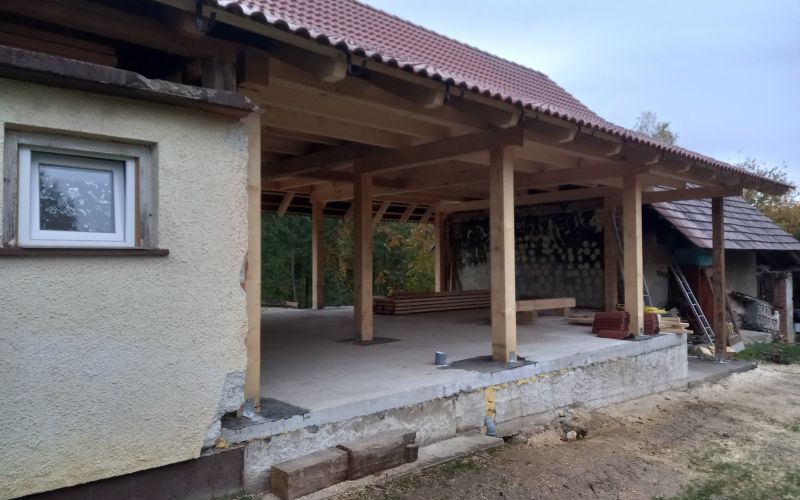 mh-požar adnrej ivančič1.jpg