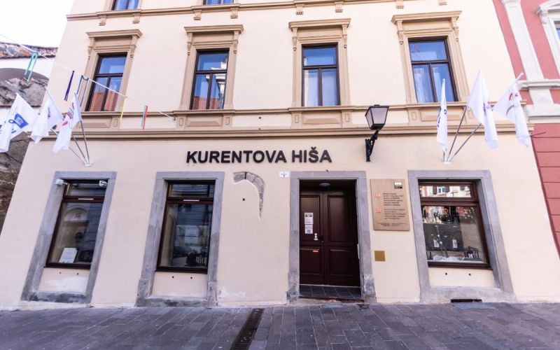 l_531398Kurentova hiša 2023_Stanko Kozel 19.jpg