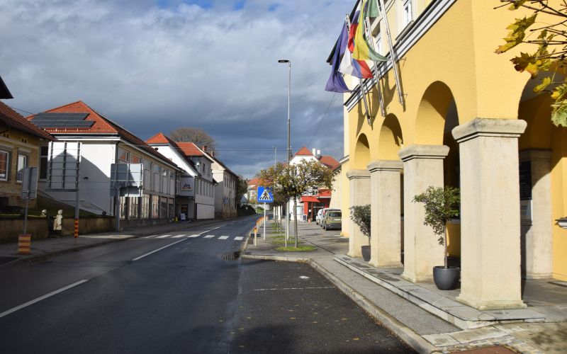 obcina-gornja-radgona, gornja-radgona