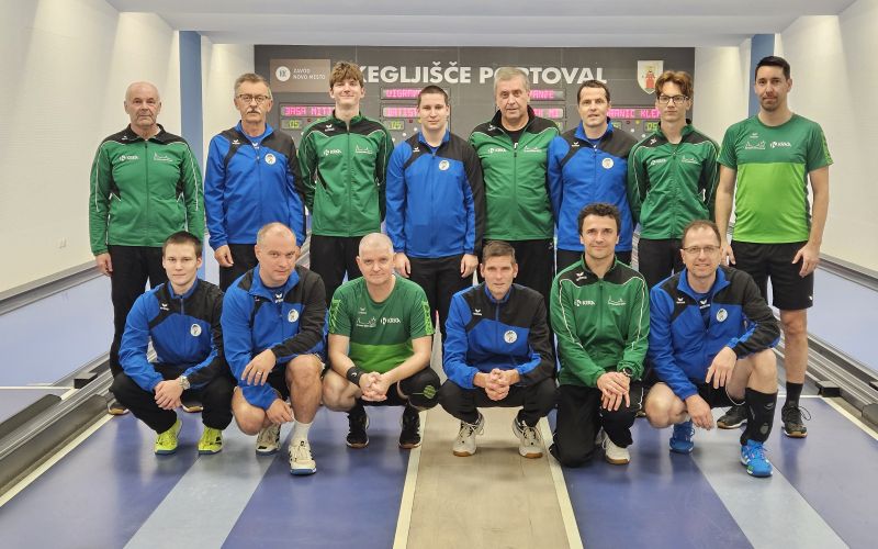 NASLOVNA SLIKA-Krkaši nadaljujejo z nizom zmag.jpg