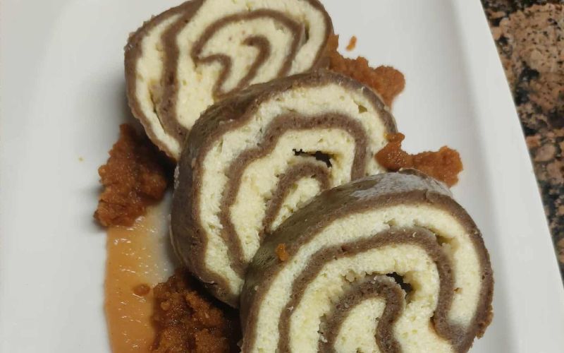 recept na preizkusnji ajdovi štrukli.jpg