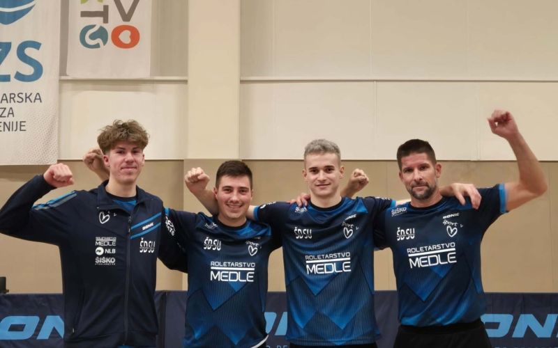 ŠD SU - Kema Murexin.jpg