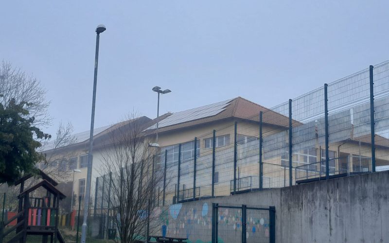hb Sončna elektrarna OŠ Sveta Trojica.jpg