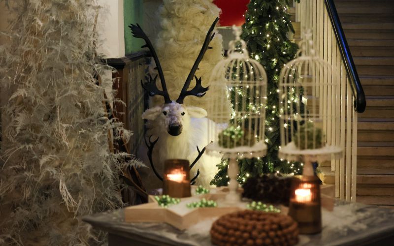 razstava gutenbuchel 1.jpg