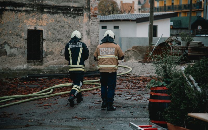 božar-beltinci-2025-november, kmetijska-zadruga-sloga, notranjost