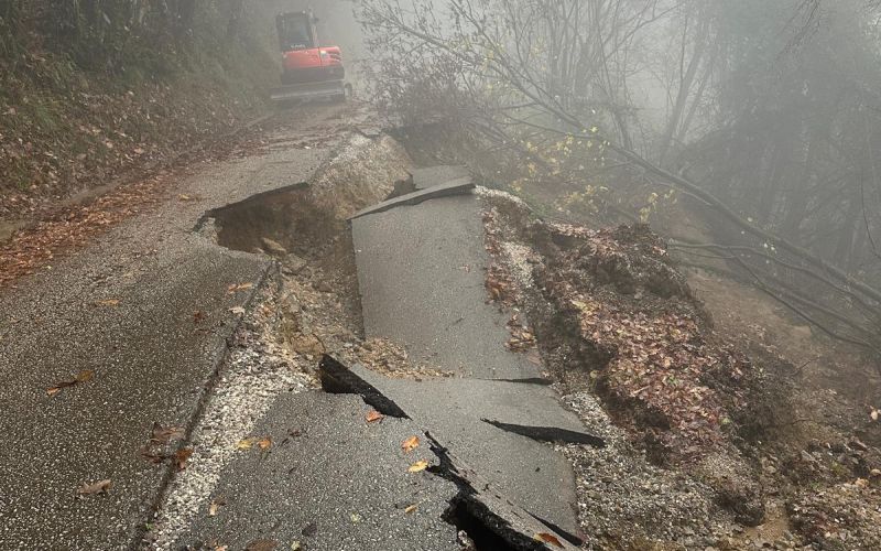 poplave, plazovi, obcina-brda