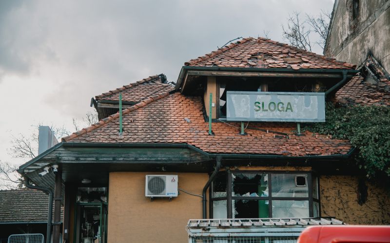 božar-beltinci-2025-november, kmetijska-zadruga-sloga, notranjost