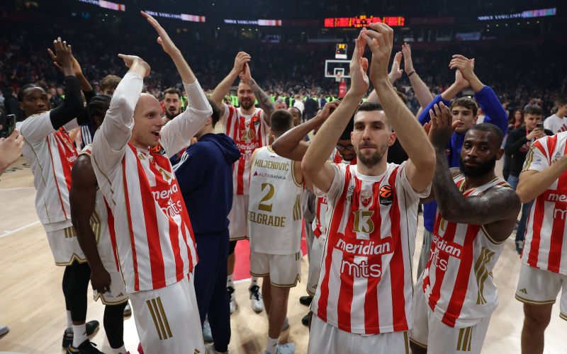 crvena zvezda pm.jpg