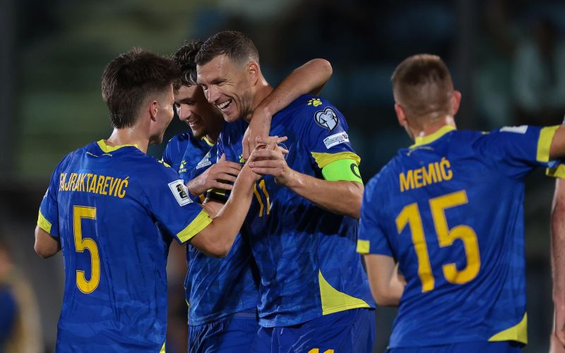edin dzeko.jpg