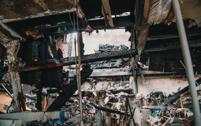 božar-beltinci-2025-november, kmetijska-zadruga-sloga, notranjost