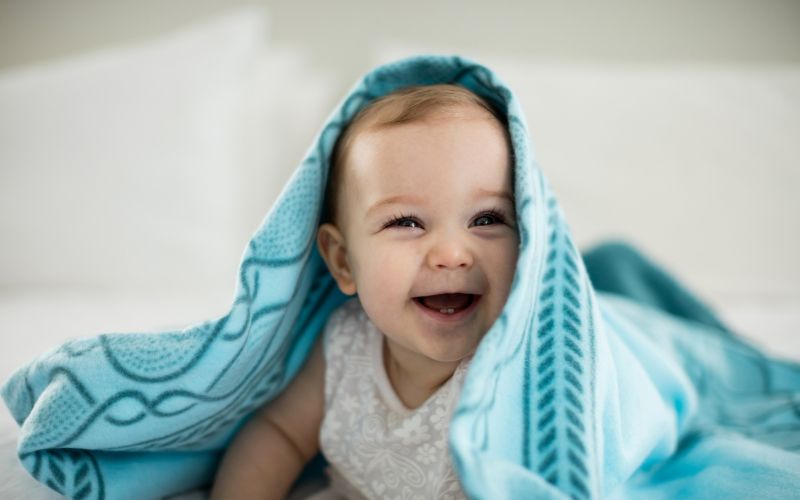 dojenček, otrok.jpg