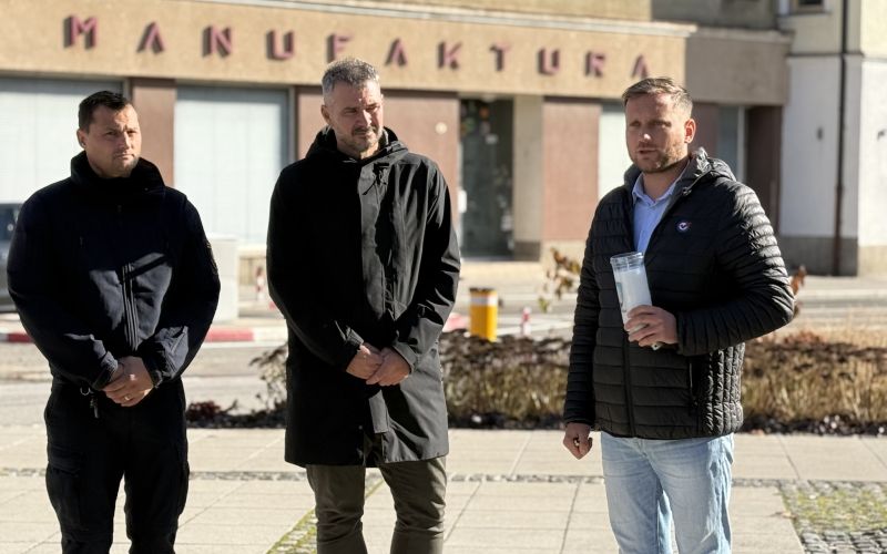 svetovni-dan-spomina-na-zrtve-prometnih-nesrec