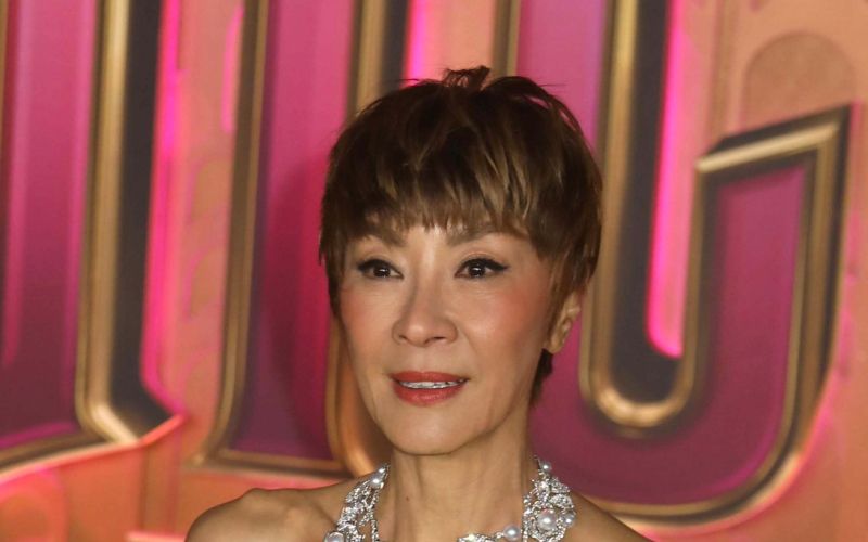 michelle-yeoh