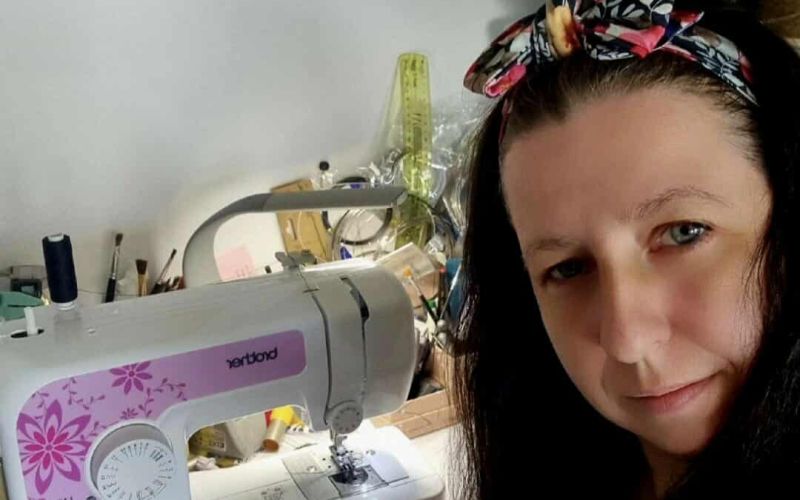 silvija-horvat, modni-dodatki, sisi