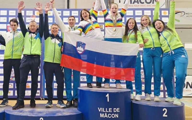 slovenija macon.jpeg