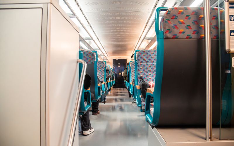 tradicionalni-slovenski-zajtrk, društvo-čebelarjev, lokalna-hrana-na-vlakih, kgz