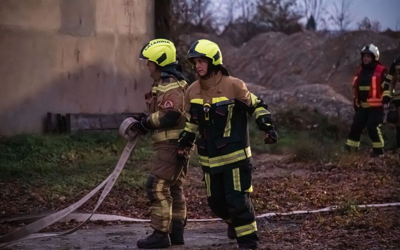 regijska-vaja-gasilk-pomurja, gasilke, gasilci, gasilska-vaja, rakičan