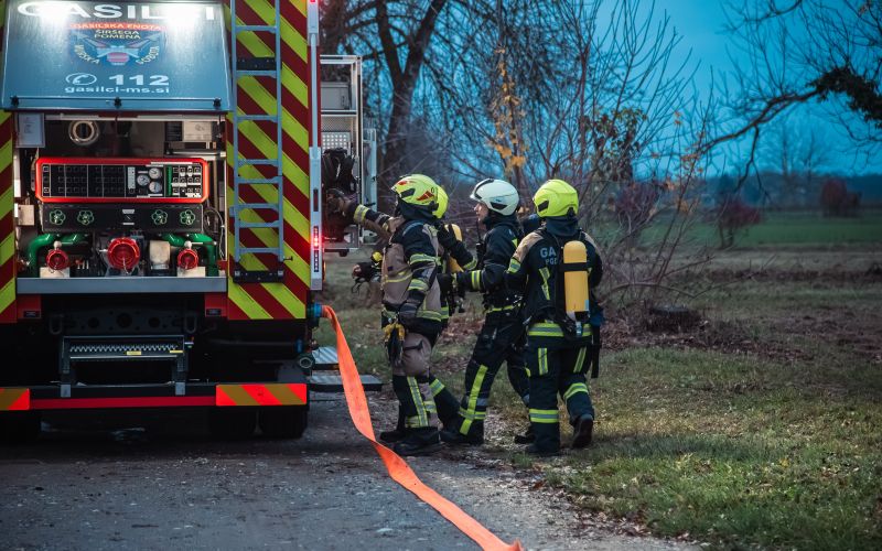 regijska-vaja-gasilk-pomurja, gasilke, gasilci, gasilska-vaja, rakičan
