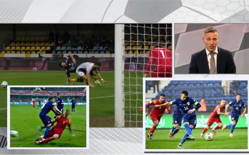 radomlje maribor crna gora hrvaska ziga dobrun.jpg