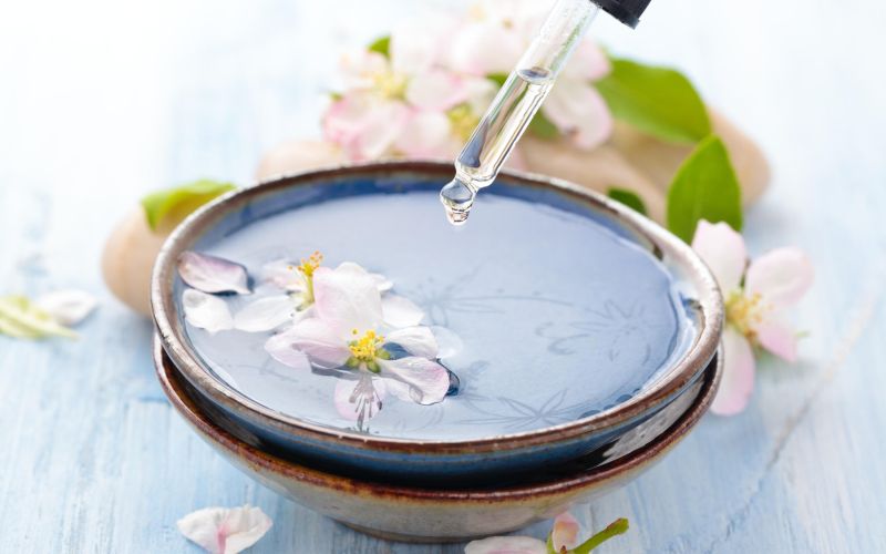 aromaterapija, etericna-olja