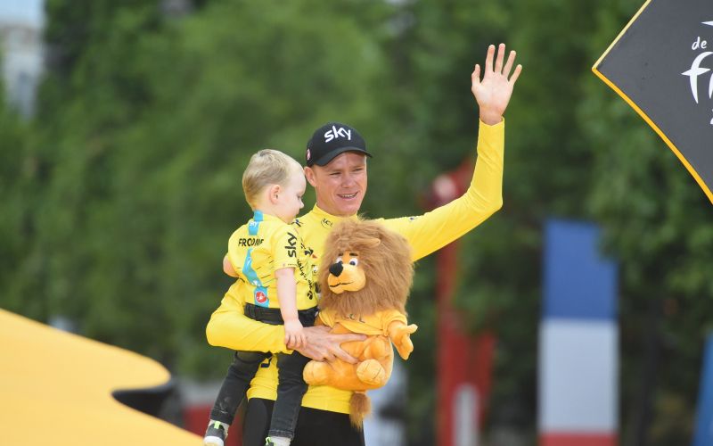 Chris Froome.jpg
