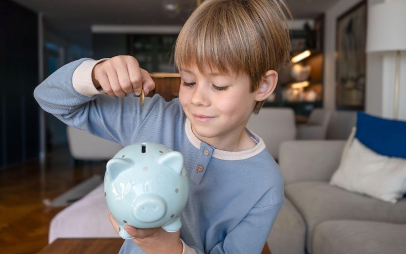 otrok varčevanje denar.jpg