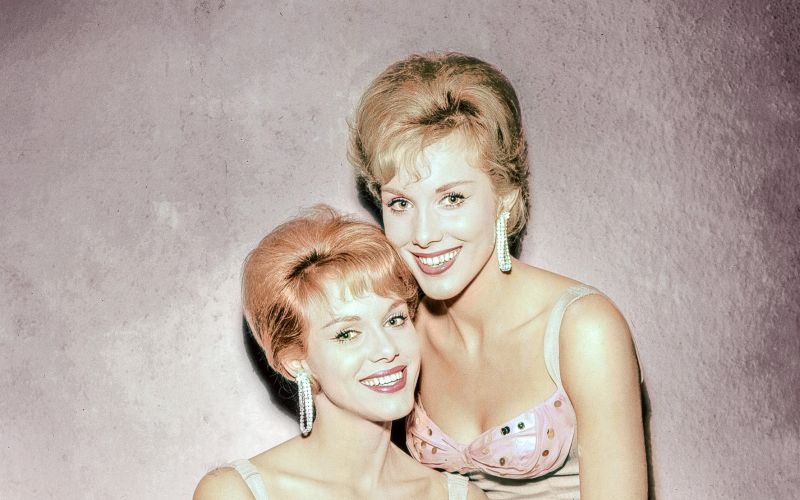 Alice in Ellen Kessler (3).jpg