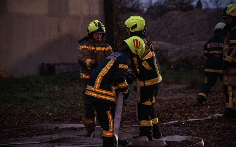 regijska-vaja-gasilk-pomurja, gasilke, gasilci, gasilska-vaja, rakičan