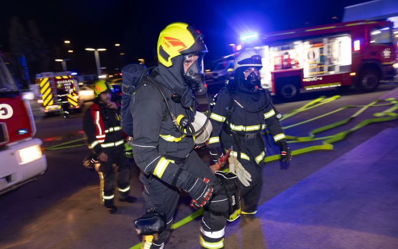 mc-velenje, gasilci, mestna-obcina-velenje, gasilsko-poveljstvo-mestne-obcine-velenje