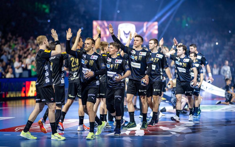 12 fuchse berlin.jpg