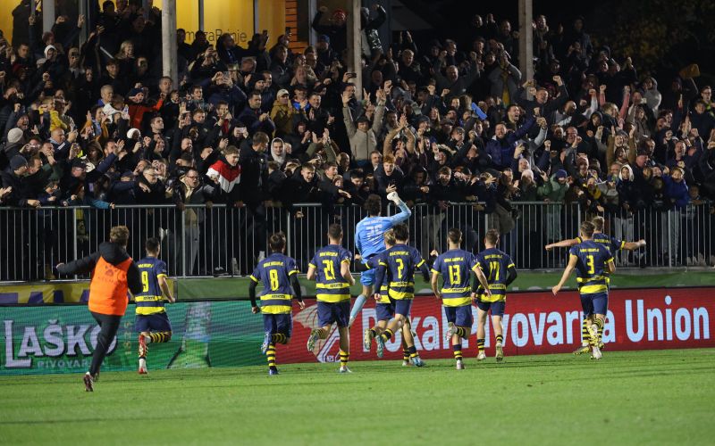 brinje grosuplje gw.jpg