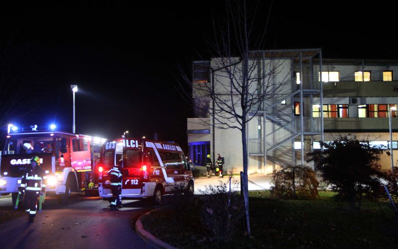 dom-upokojencev-polzela, obcina-polzela, gasilci, gasilska