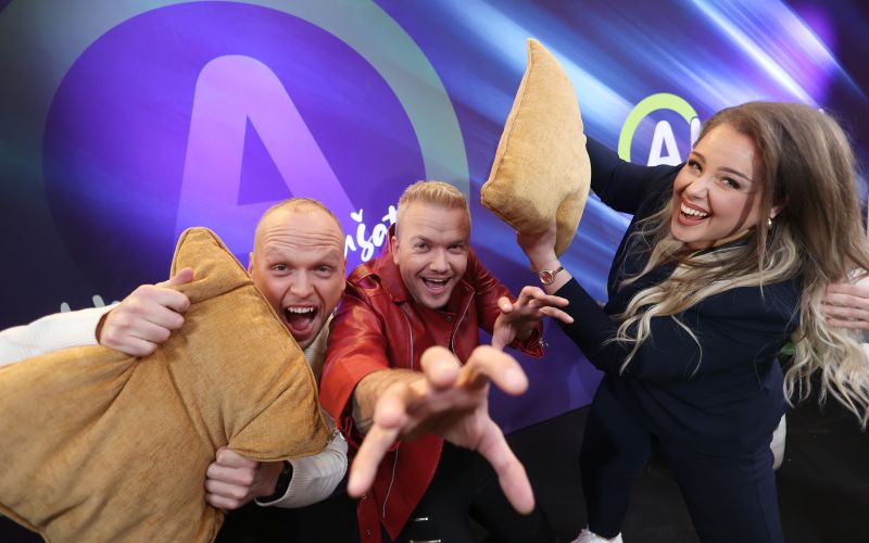 Luka Basi aleja Foto Robert Balen.jpg